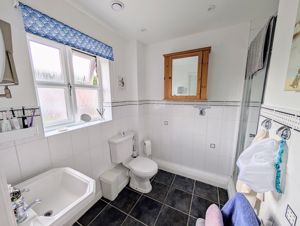 Photo 13- click for photo gallery